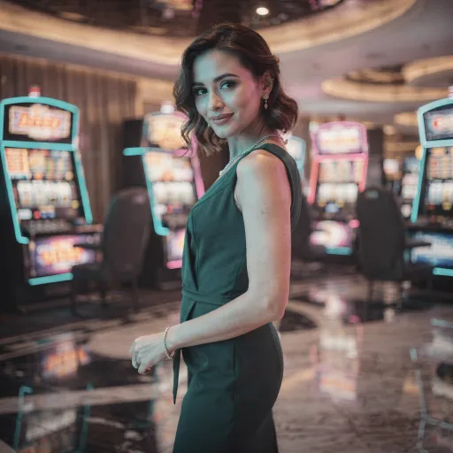Slots no app pop555 mobile