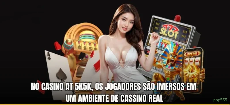 Conta pop555 sincronizada site e app