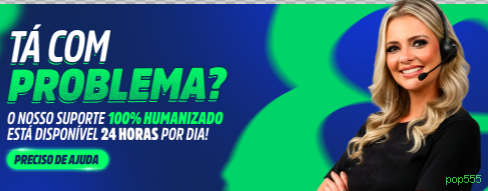 Guia rápido de apostas ao vivo na pop555