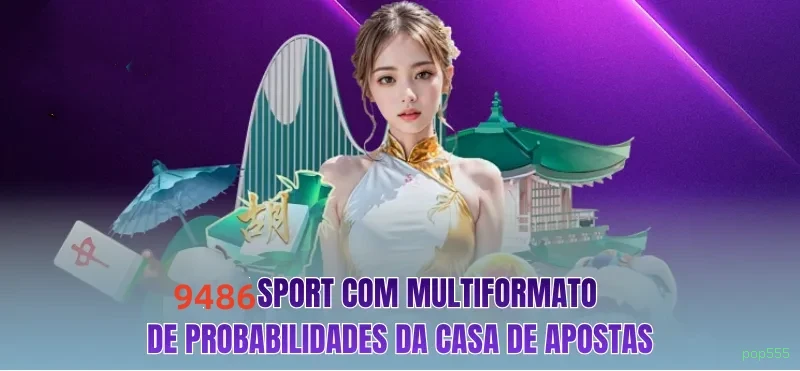 pop555 slots no app