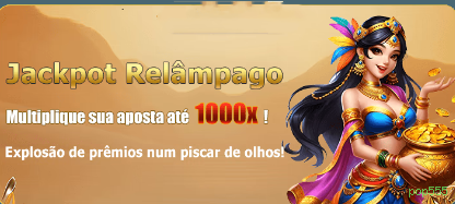 Aviator - Crash game popular na pop555
