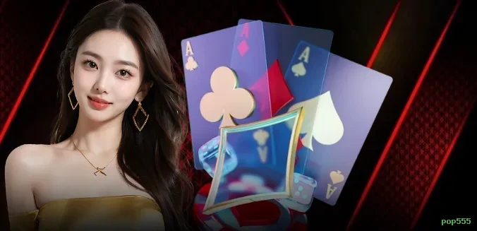 Starlight Princess - Slot game com multiplicadores na pop555