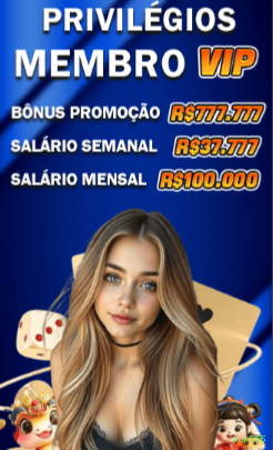 Segurança pop555 SSL