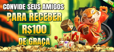 Registro pop555 - cadastro rápido