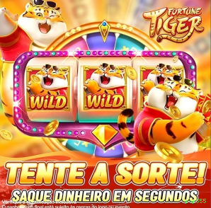 App pop555 slots mobile