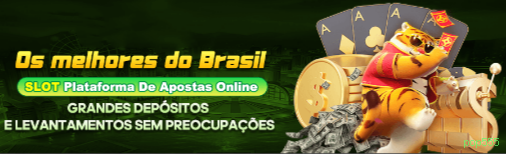 Cashback VIP pop555 - reembolso semanal