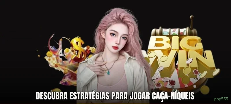 Saque PIX pop555
