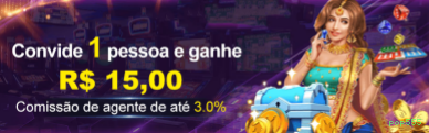 Bônus e prêmios pop555